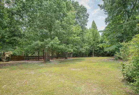 258 Ridge Dr, Garner, NC 27529 photo 20