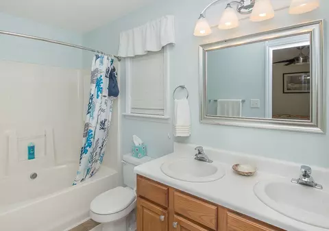 258 Ridge Dr, Garner, NC 27529 photo 15