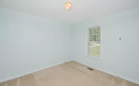 258 Ridge Dr, Garner, NC 27529 photo 12