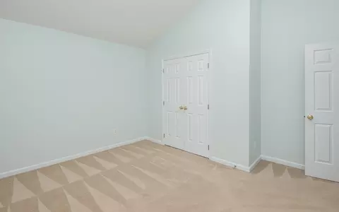 258 Ridge Dr, Garner, NC 27529 photo 14