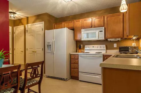 103 Higher Learning Dr, Durham, NC 27713 photo 3