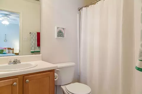 103 Higher Learning Dr, Durham, NC 27713 photo 15