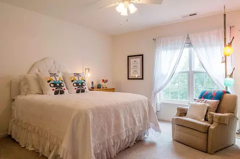 103 Higher Learning Dr, Durham, NC 27713 photo 11