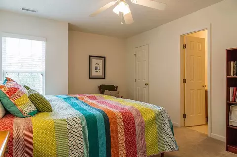 103 Higher Learning Dr, Durham, NC 27713 photo 14
