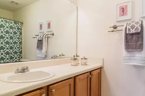 103 Higher Learning Dr, Durham, NC 27713 photo 13