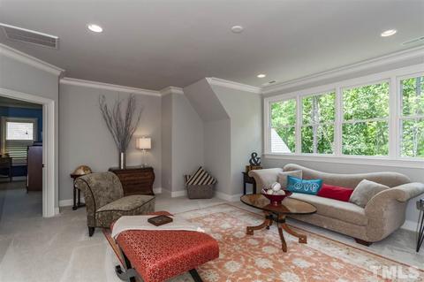 3605 Nightfall Ct, Raleigh, NC 27607 photo 21