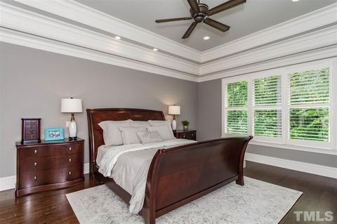 3605 Nightfall Ct, Raleigh, NC 27607 photo 22