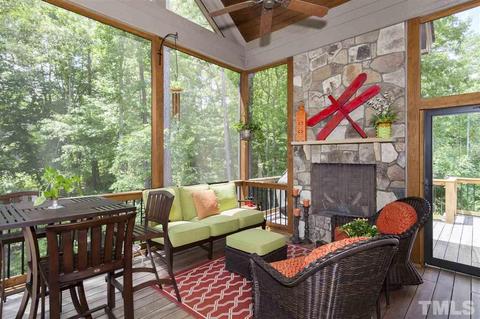 3605 Nightfall Ct, Raleigh, NC 27607 photo 16