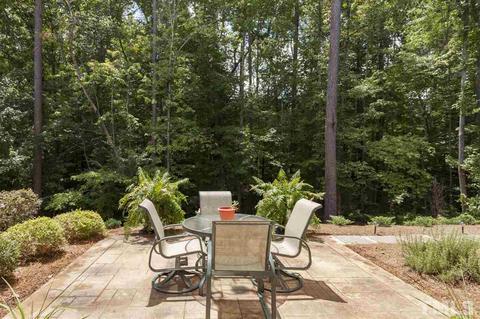 3605 Nightfall Ct, Raleigh, NC 27607 photo 12