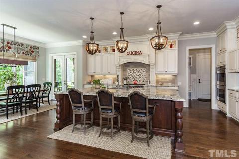 3605 Nightfall Ct, Raleigh, NC 27607 photo 10