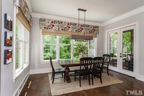 3605 Nightfall Ct, Raleigh, NC 27607 photo 11