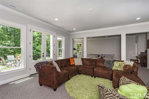 3605 Nightfall Ct, Raleigh, NC 27607 photo 19