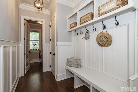 3605 Nightfall Ct, Raleigh, NC 27607 photo 23