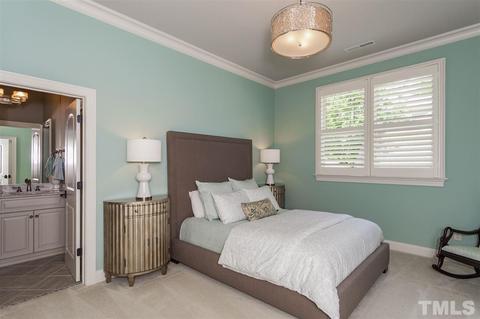 3605 Nightfall Ct, Raleigh, NC 27607 photo 17