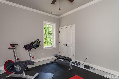 3605 Nightfall Ct, Raleigh, NC 27607 photo 24