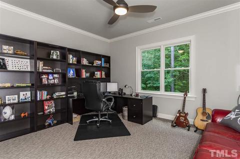 3605 Nightfall Ct, Raleigh, NC 27607 photo 20