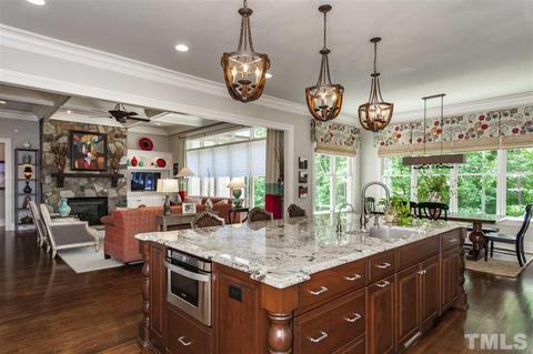 3605 Nightfall Ct, Raleigh, NC 27607 photo 8