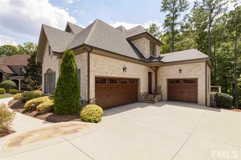 3605 Nightfall Ct, Raleigh, NC 27607 photo 3
