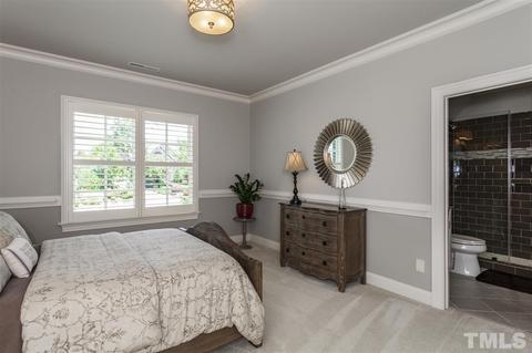 3605 Nightfall Ct, Raleigh, NC 27607 photo 18