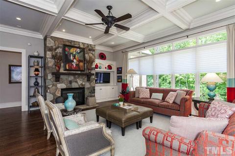 3605 Nightfall Ct, Raleigh, NC 27607 photo 6