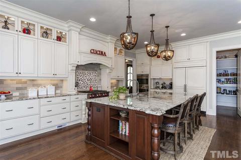 3605 Nightfall Ct, Raleigh, NC 27607 photo 9