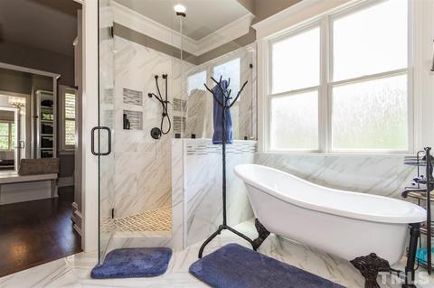 3605 Nightfall Ct, Raleigh, NC 27607 photo 14