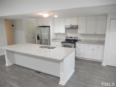 7325 Shellburne Dr, Raleigh, NC 27612 photo 8