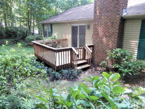 7325 Shellburne Dr, Raleigh, NC 27612 photo 19