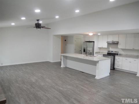 7325 Shellburne Dr, Raleigh, NC 27612 photo 7