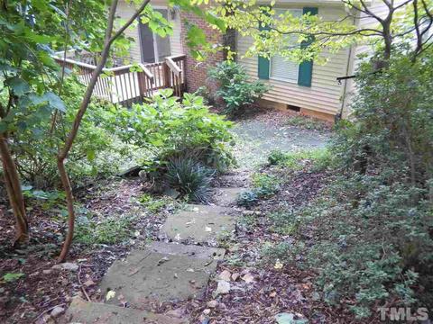 7325 Shellburne Dr, Raleigh, NC 27612 photo 21