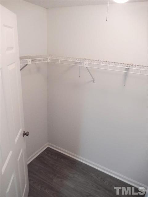 7325 Shellburne Dr, Raleigh, NC 27612 photo 11
