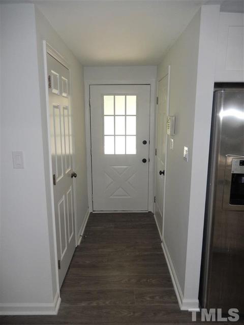 7325 Shellburne Dr, Raleigh, NC 27612 photo 4