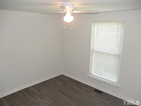 7325 Shellburne Dr, Raleigh, NC 27612 photo 14