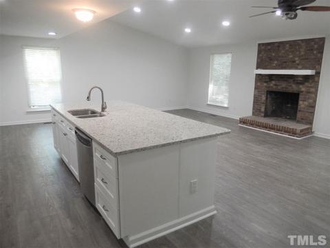7325 Shellburne Dr, Raleigh, NC 27612 photo 5
