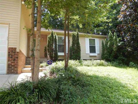 7325 Shellburne Dr, Raleigh, NC 27612 photo 3