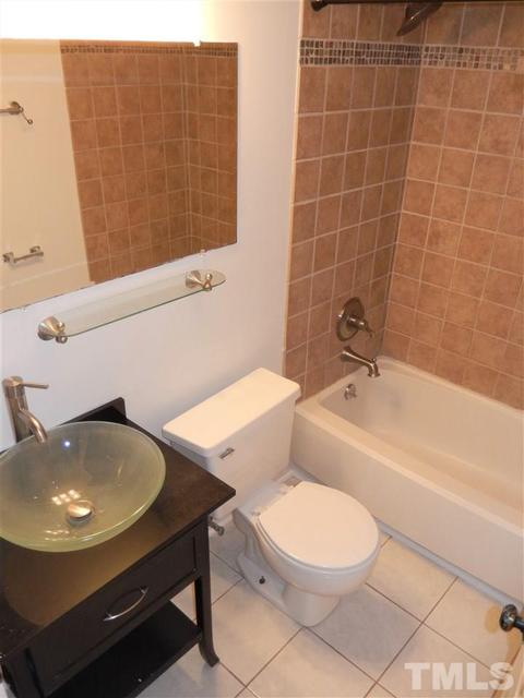 7325 Shellburne Dr, Raleigh, NC 27612 photo 16