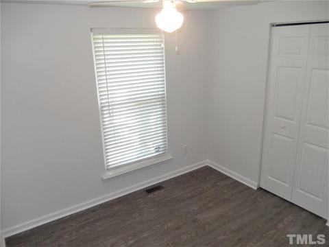 7325 Shellburne Dr, Raleigh, NC 27612 photo 17