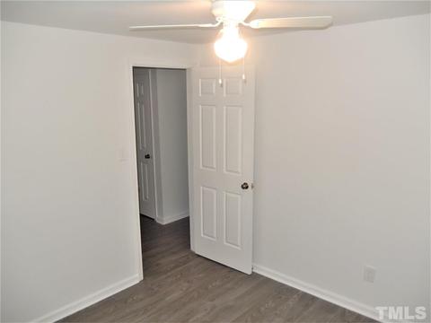 7325 Shellburne Dr, Raleigh, NC 27612 photo 18