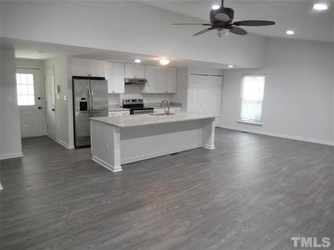 7325 Shellburne Dr, Raleigh, NC 27612 photo 6