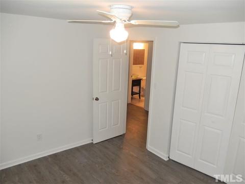7325 Shellburne Dr, Raleigh, NC 27612 photo 15