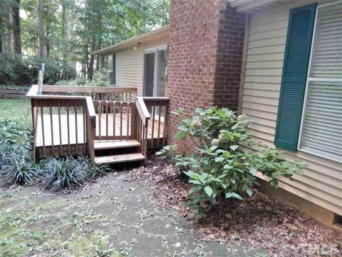 7325 Shellburne Dr, Raleigh, NC 27612 photo 20