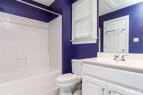 821 Cedar Downs Dr, Raleigh, NC 27607 photo 18