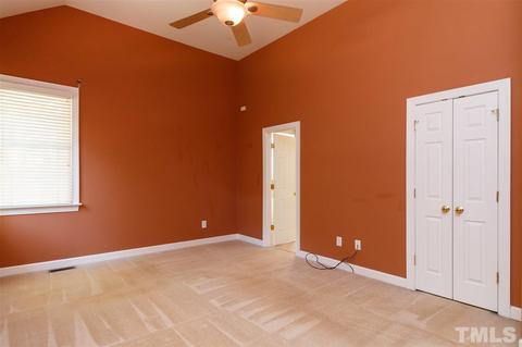 821 Cedar Downs Dr, Raleigh, NC 27607 photo 10