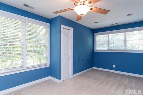 821 Cedar Downs Dr, Raleigh, NC 27607 photo 17