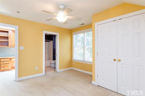 821 Cedar Downs Dr, Raleigh, NC 27607 photo 20
