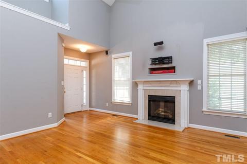 821 Cedar Downs Dr, Raleigh, NC 27607 photo 3