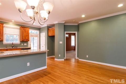821 Cedar Downs Dr, Raleigh, NC 27607 photo 6