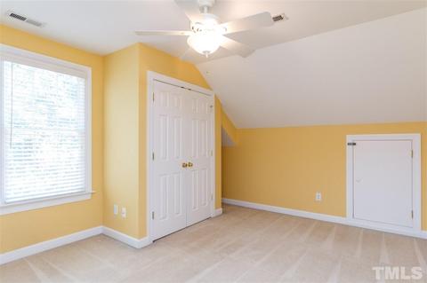821 Cedar Downs Dr, Raleigh, NC 27607 photo 19