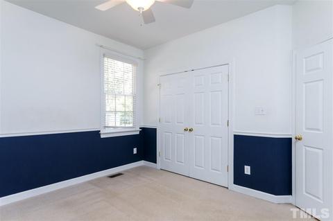 821 Cedar Downs Dr, Raleigh, NC 27607 photo 14