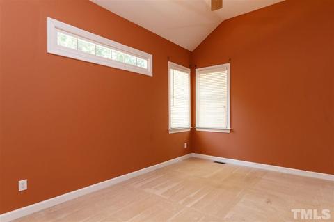 821 Cedar Downs Dr, Raleigh, NC 27607 photo 9